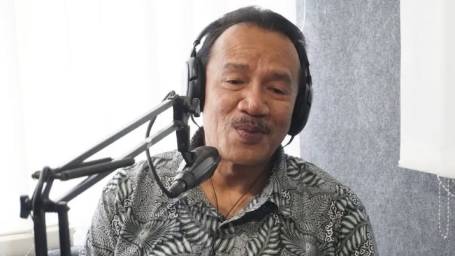 Pakar: Kenapa Harga Mobil LCGC Tiap Tahun Naik 7 Persen, Apa Gaji Kita Naik Tiap Tahun?