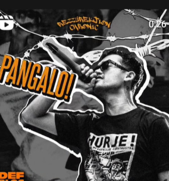 Jere Fundamental Bakal Gelar Tur Jawa-Bali