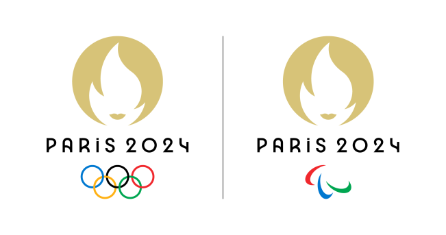 Melihat Peluang Indonesia Menuju Olimpiade Paris 2024