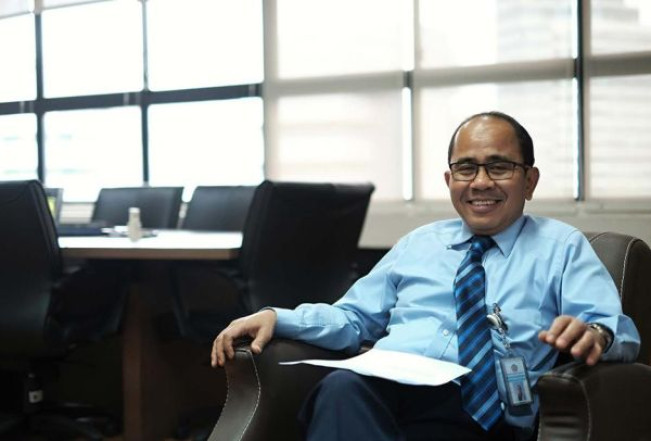 Diperkirakan, Kenaikan PPN 12 Persen Tetap Berlaku per 1 Januari 2025