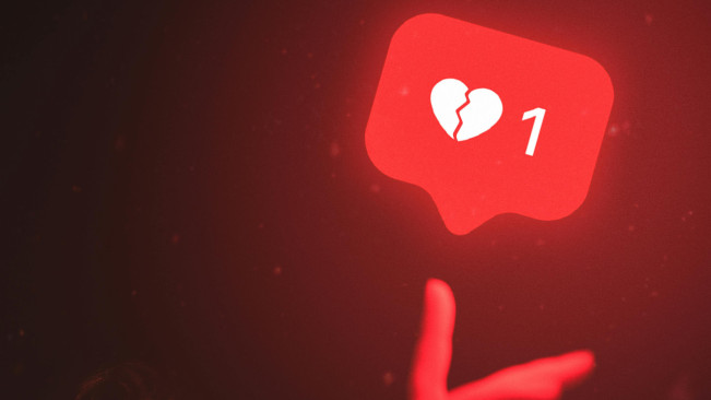 13 Penyebab Utama Perceraian Menurut Studi Ilmiah, Selingkuh Nomor Berapa?