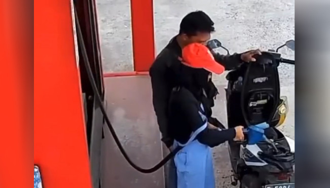 Pemilik Hiburan Malam di Tangerang Hamili Anak Dibawah Umur, Ini Kata Polisi