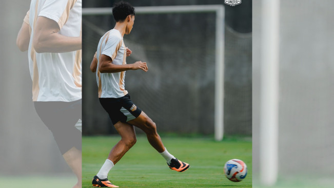 Jadwal Liga 1 Hari Ini Kamis, 16 Oktober 2025: Ada Dewa United Vs Madura United