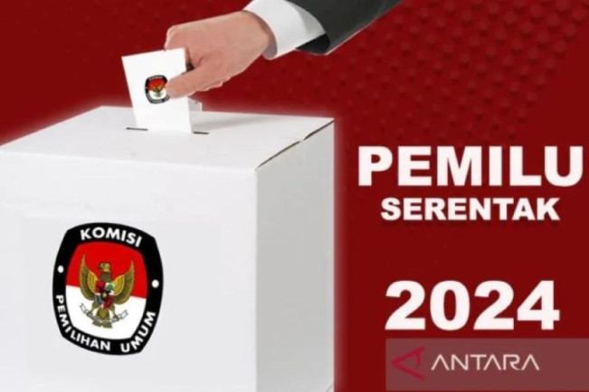 Jelang Pemilu 2024, Toleransi di Media Sosial Membaik