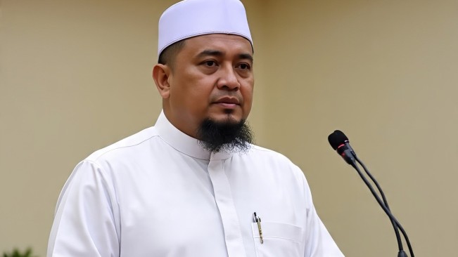 Gratis Bimtek Penceramah Islam Kemenag, Pendaftaran Secara Online Ditutup Hari Ini