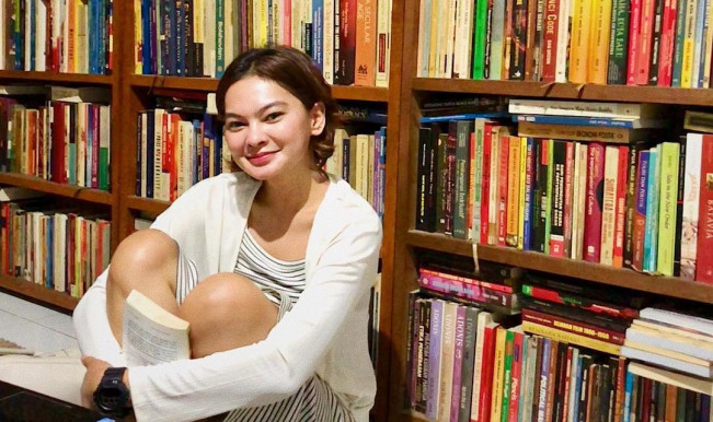 Pendidikan Ulta Levenia, Peneliti Terorisme Berparas Cantik Curi Perhatian Usai Podcast dengan Deddy Corbuzier