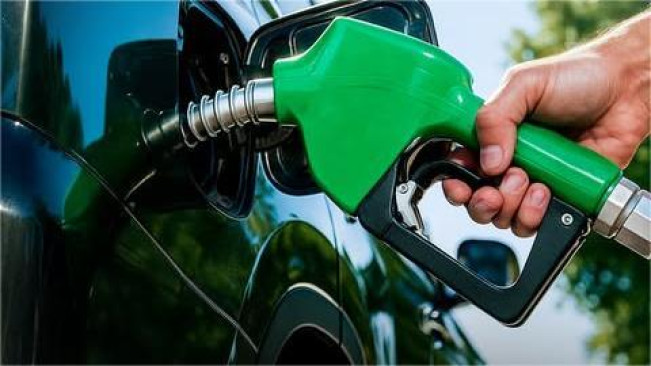 Harga BBM 9 Oktober: Pertamina, Shell, BP dan Vivo Bersaing