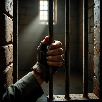 Kronologi Korban Dibantu Prajurit TNI Tangkap Maling Motor di Setiabudi Jaksel