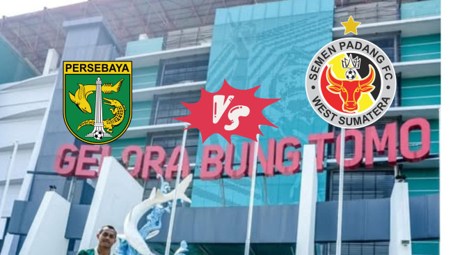 Jadwal Liga 1 Hari Ini Jumat, 19 September 2025: Ada Persebaya Vs Semen Padang