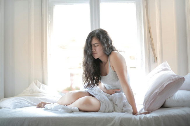 Mitos Menstruasi yang Masih Banyak Dipercaya, Ini Faktanya