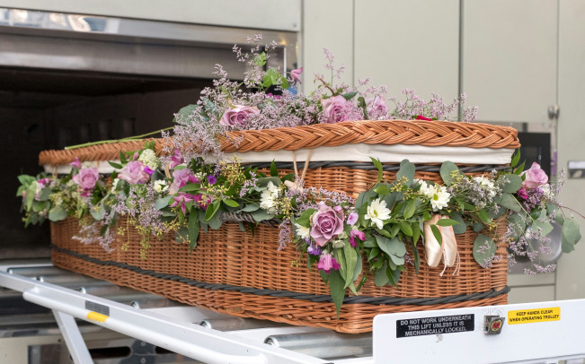 Pengertian, Proses, dan Praktik Sumpah Pocong