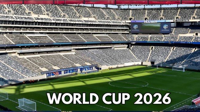 Harapan ke Piala Dunia 2026 Masih Ada, Ini Klasemen Grup C Setelah Indonesia Bungkam Bahrain