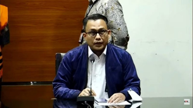 Hakim PN Surabaya Terjaring OTT, Begini Tanggapan KY dan Mahkamah Agung
