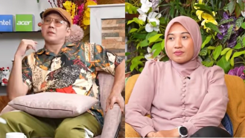 Heboh Sepasang Pendaki Gunung di Jawa Barat Gancet hingga Meninggal, Apa Penjelasan Medisnya?