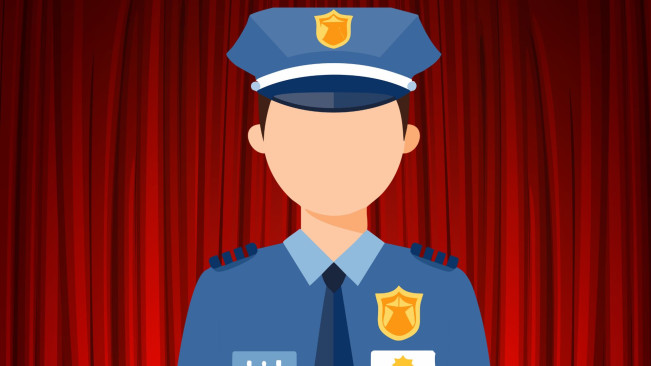 Video Kompol Anggraini Putri Diburu Warganet, Berikut Biodata dan Perceraiannya