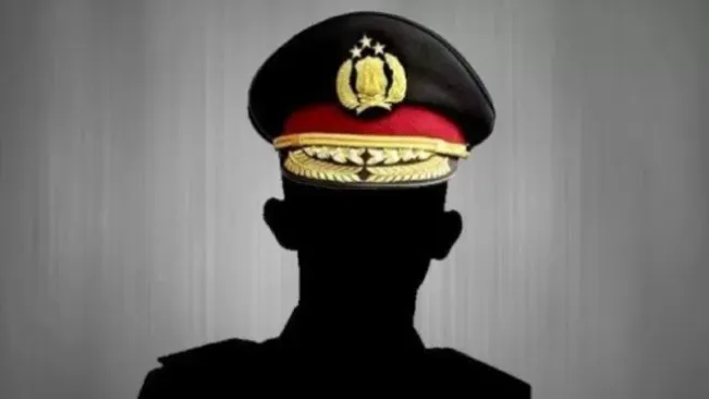 Ini Pasal-pasal yang Jadi Sorotan dalam RUU Polri, dari Pengawasan Siber sampai Pam Swakarsa