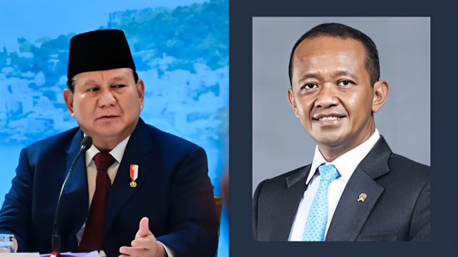 3 Fakta Instruksi Presiden Prabowo Gas Elpiji 3 Kg Kembali ke Pengecer, Nomor Tiga Bikin Bingung!