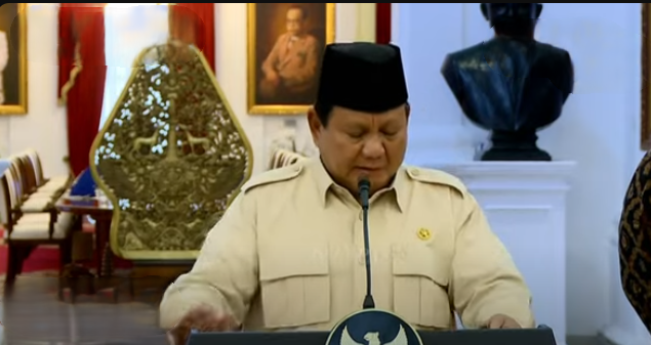 Seruan Penarikan Dana di Bank BUMN Viral, Ini Tanggapan soal Pembentukan Bank Danantara