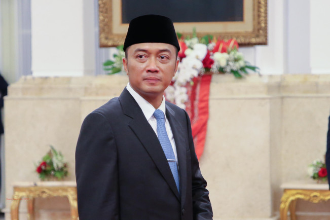 2 Wamen Diusulkan Jadi Jubir Presiden, Siapa Saja? Simak Profilnya