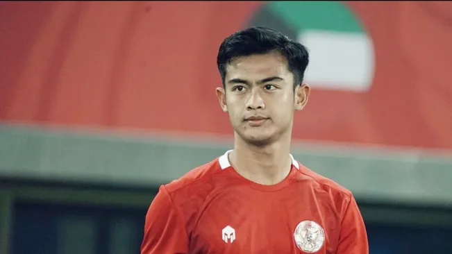Timnas Indonesia vs Filipina, Tiga Pemain Ini Bisa Jadi Senjata