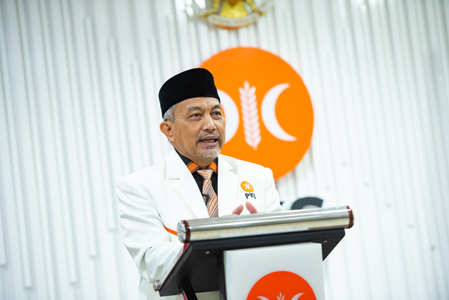 Pengamat Sebut Dewa-Dewa Mengatur Pencalonan Gubernur Jakarta, Siapa Mereka?
