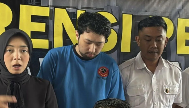 Priguna Si Dokter Pemerkosa Pasien Dijerat Pasal Berlapis, Terancam 17 Tahun Penjara