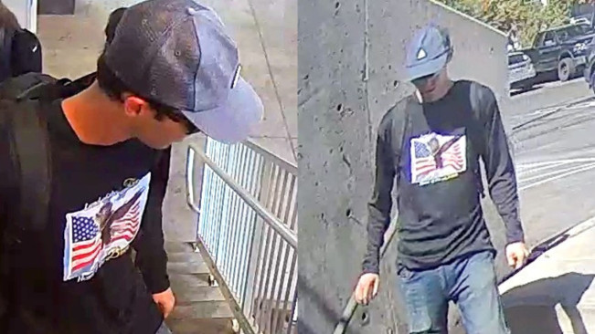 Biodata dan Agama Tyler Robinson, Pelaku Penembakan Loyalis Trump Charlie Kirk