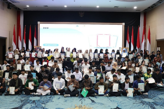 Syarat Pengajuan Bantuan Pemutihan Ijazah di DKI Jakarta