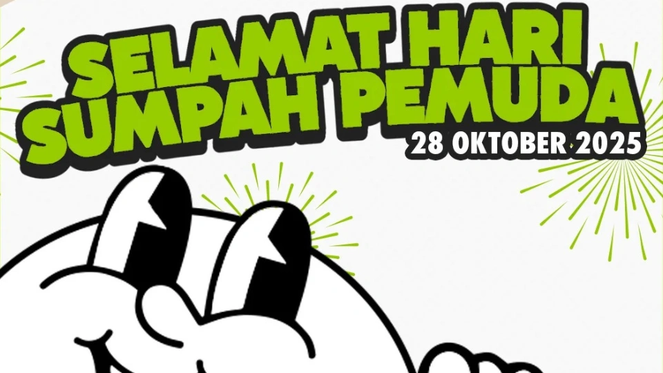 Semangat Juang 2: Burger Bangor Hadirkan Promo Lezat Cuma Rp28.000