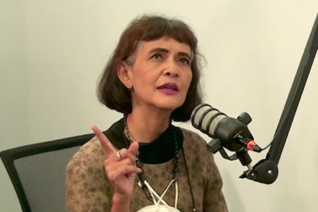 Miskin Toleransi saat Usia Dini, Dewasa Mudah Lakukan Kekerasan