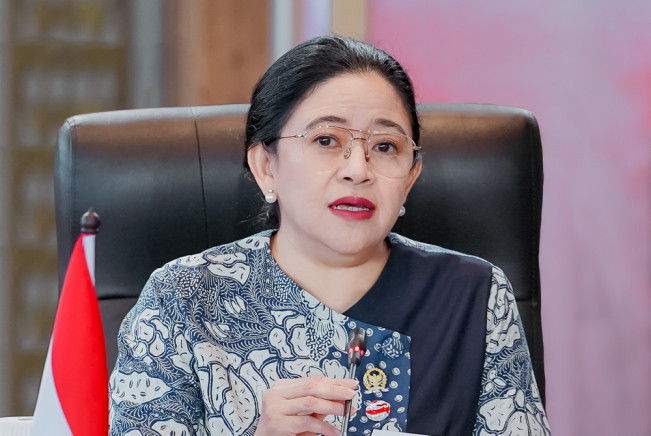 Puan: Kasus Perundungan Perlu Penanganan Khusus