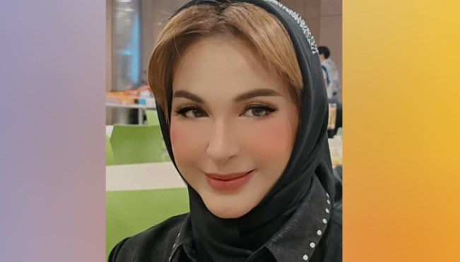 5 Lagu Puput Novel yang Paling Banyak Diputar di Spotify