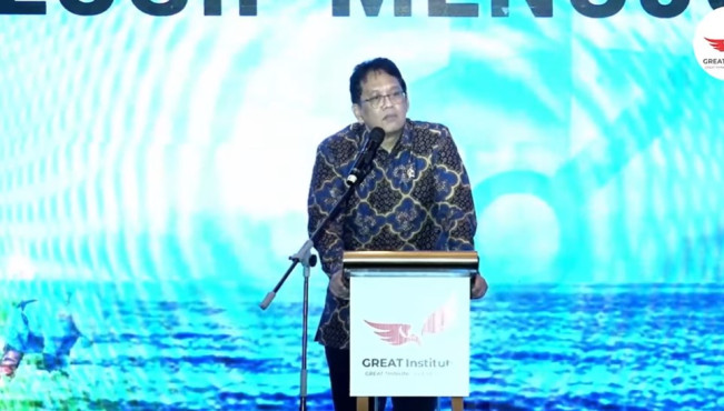 Mengapa Ekonomi di Era SBY Lebih Tumbuh? Ini Kritik Purbaya Yudhi Sadewa pada Jokowi