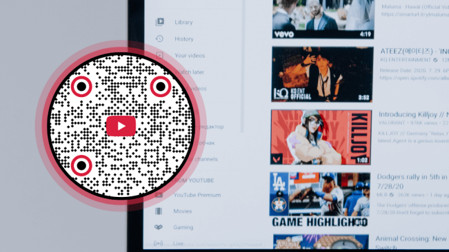 Makin Canggih, Simak Fitur AI YouTube Terbaru