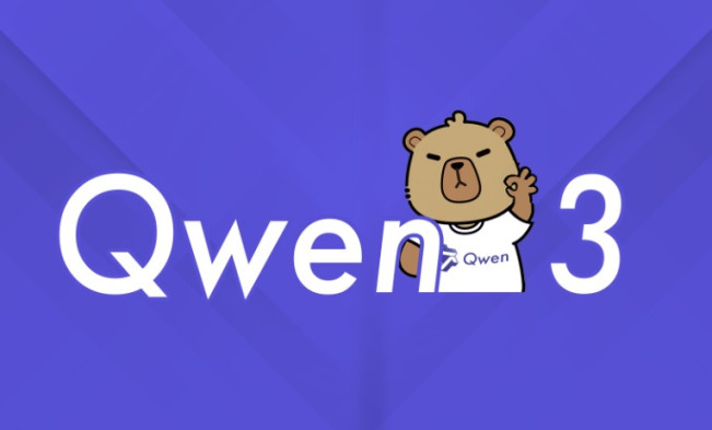 Qwen3 Kalahkan DeepSeek R1 Sebagai AI Open Source