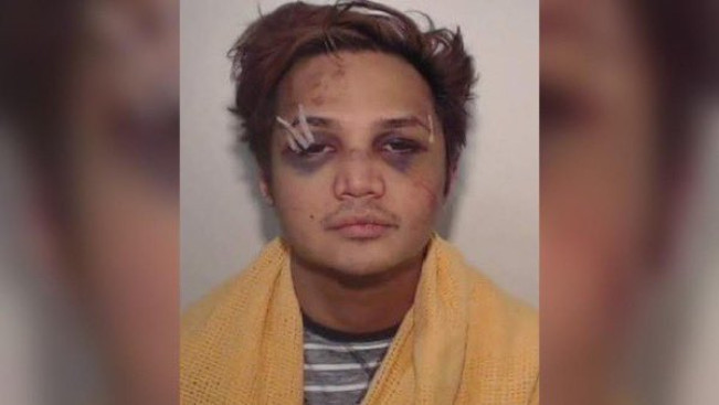 Faktor Keluarga, Pemerintah Indonesia Akan Lakukan Negosiasi untuk Kepulangan Reynhard Sinaga