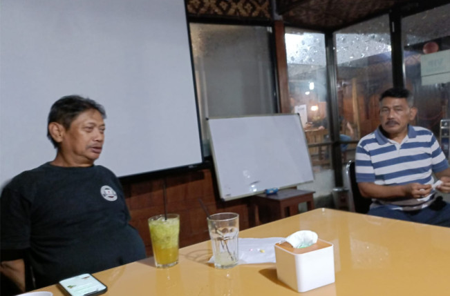 RIOK "Mendagri CupÃ¢â‚¬Â Kantongi Rekomendasi FORKI