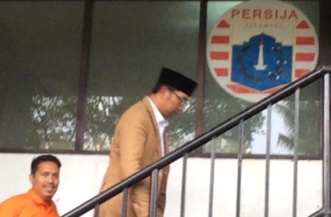 Anies, RK, atau Kaesang, Pengamat Ungkap Sosok Ini Cocok Sebagai Gubernur Jakarta