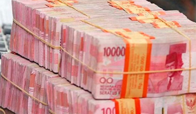 Siap-Siap! Bantuan Subsidi Upah 2025 segera Digelontorkan, Terakhir Verifikasi Data 17 Juni