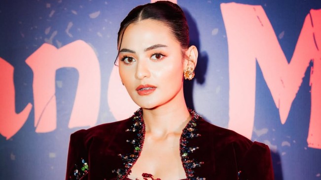 Biodata dan Agama Rachquel Nesia, Aktris yang Menikah dengan Kevin Royano di Hari Kemerdekaan