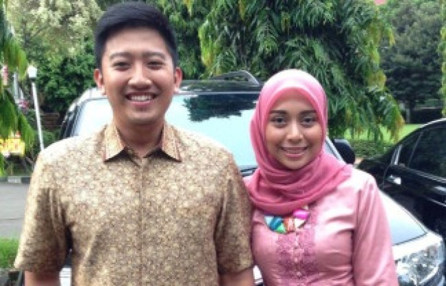 Biodata dan Agama Radias Habarizki, Mantan Suami Putri Karlina dan Cerai Januari 2025