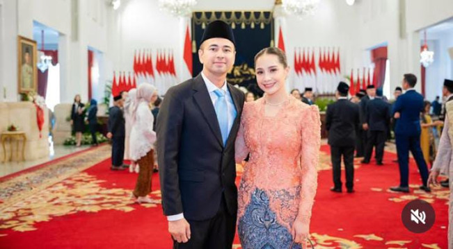 Gurita Bisnis Raffi Ahmad di Bidang Olahraga, Segini Nilainya