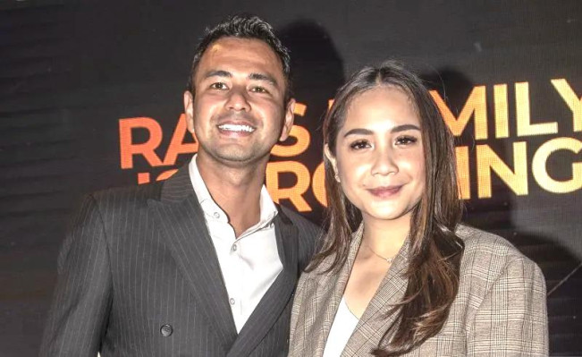Rolex Day Date 36 Nagita Slavina Harganya Tembus Rp687 Juta Lebih!