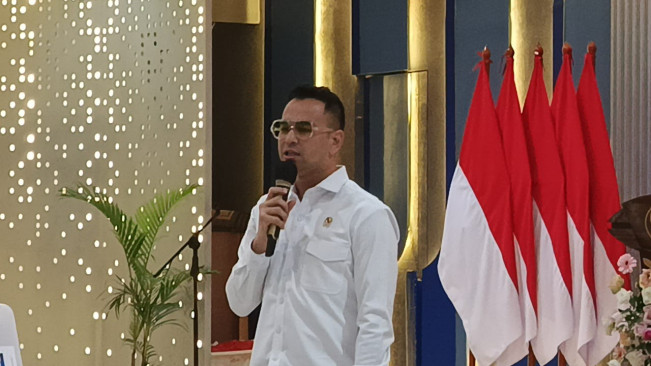 Punya 72 Juta Pengikut, Raffi Ahmad Pilih Diam Saat Dihujat Warganet