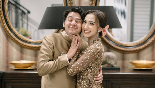Profil dan Agama Raissa Ramadhani, Penyanyi Muda Tunangan Aktor Arbani Yasiz