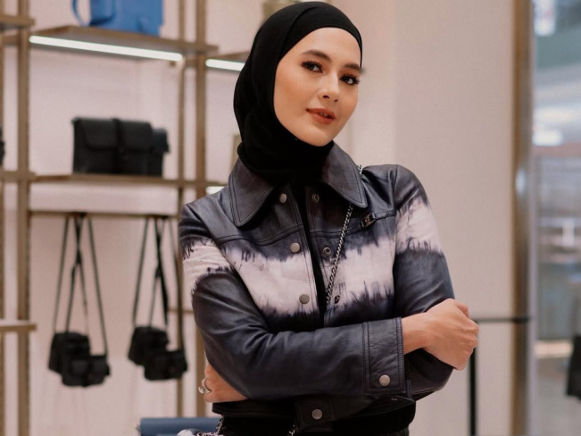 Selain Tagar Boikot, Baim Wong Trending di X Pasca Curhat Paula Verhoeven di Media Sosial