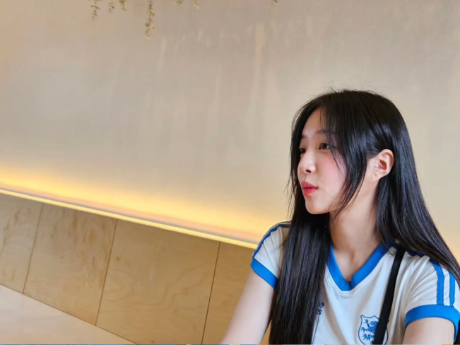 Dirumorkan Jalani Operasi Plastik untuk Rubah Hidungnya, Begini Jawaban Tzuyang