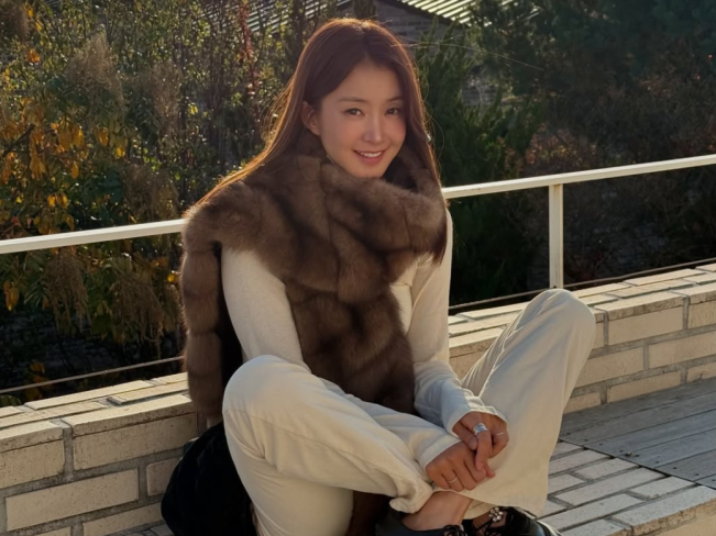 Jabat Dirut PFN, Ifan Seventeen Jadikan Momentum Bangkitkan Karakter Bangsa Lewat Industri Perfilman