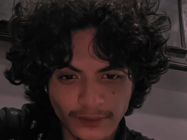 Sepucuk Surat Vadel Badjideh untuk Keponakan, Bikin Bintang Badjideh dan Sang Ibu Menangis Histeris