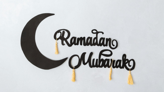 Ramadhan 2025 Sebentar Lagi, Ini 4 Ayat Al Quran yang Berhubungan dengan Puasa